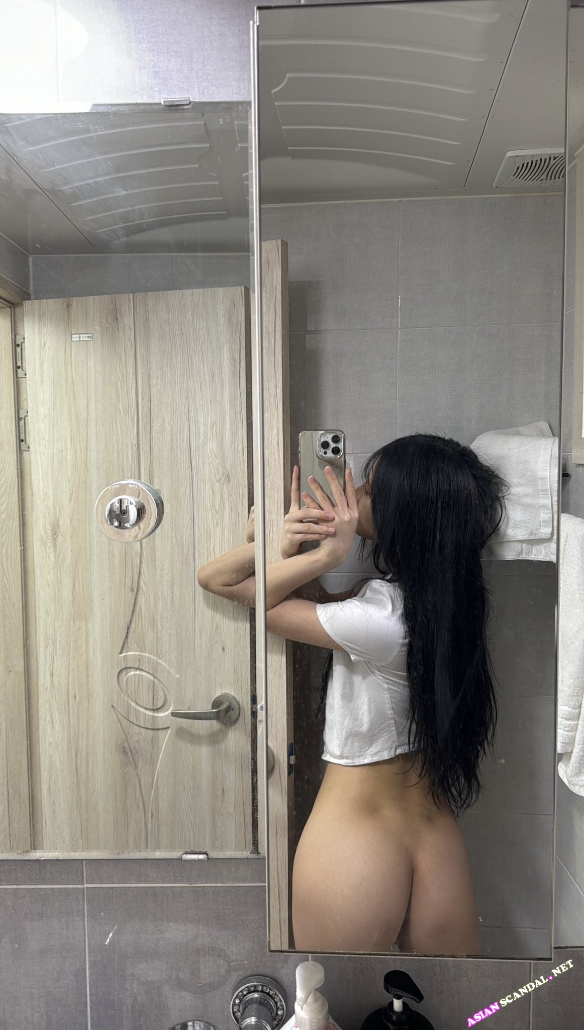 Asian-Scandal-Net-2025-518