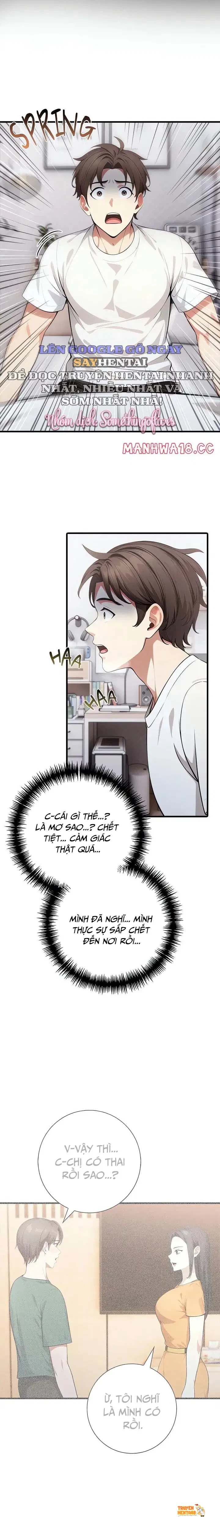 Xem ảnh Bí Mật Đường Cong Sau Cánh Cửa Khép - Chapter 14 - tmpifnp31s1 - Truyenhentaiz.net Xem ảnh Bí Mật Đường Cong Sau Cánh Cửa Khép - Chapter 14 - tmpifnp31s1 - Truyenhentaiz.net