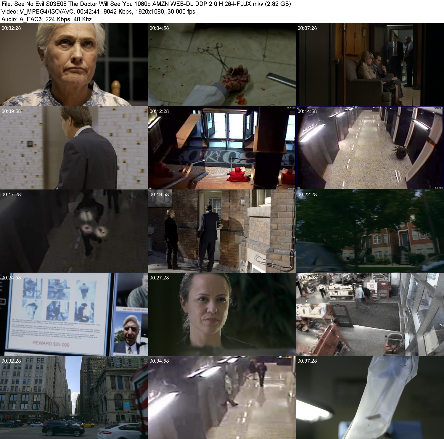 [Image: ce15cgayhg99.jpg]