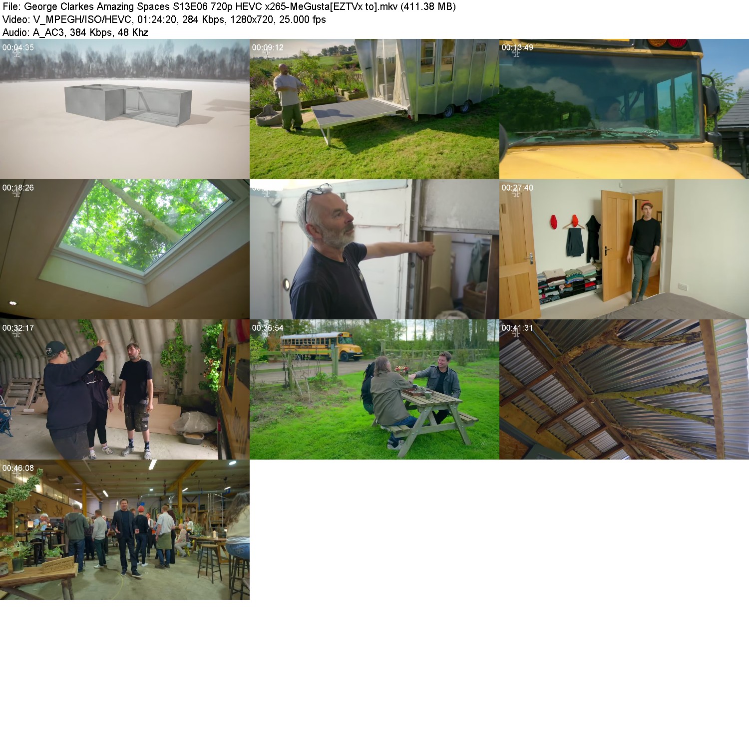 [Image: pixstd29ve81.jpg]