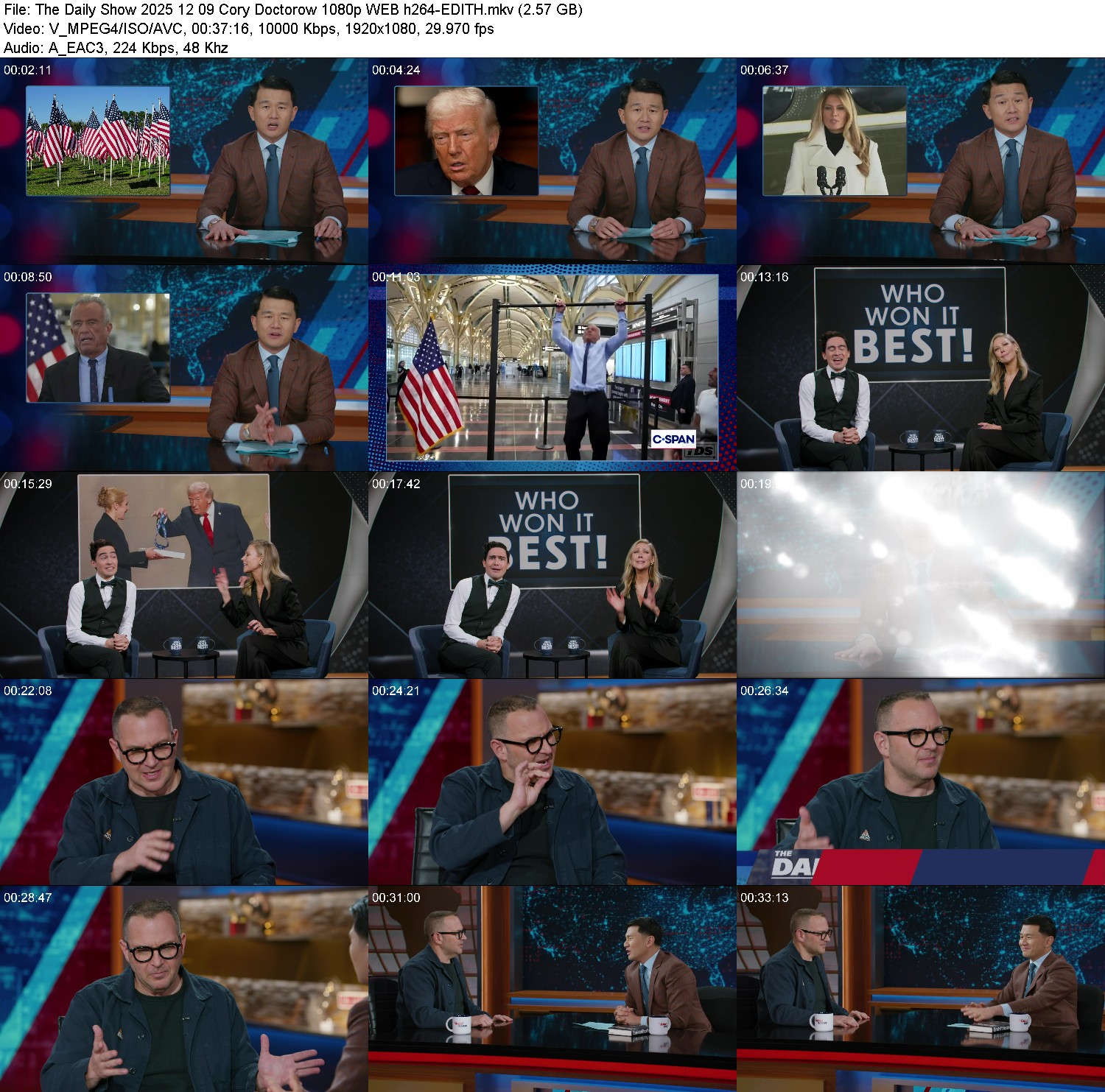 [Image: bis8c19lqa9d.jpg]