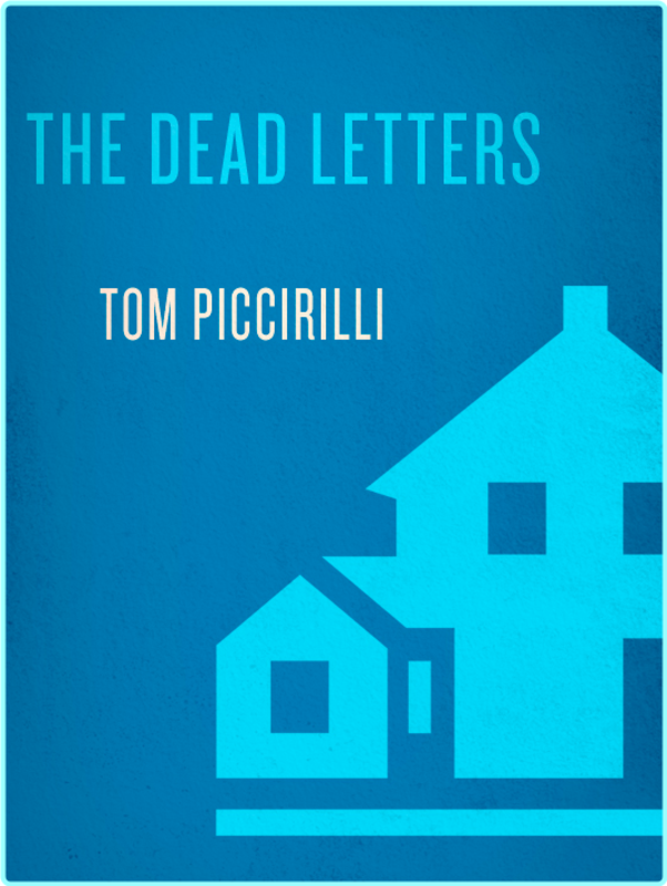 [Image: q4zymv0jb37u.png]