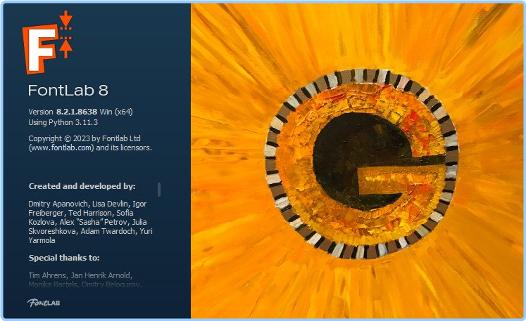 [Image: 5xufrkr654af.png]