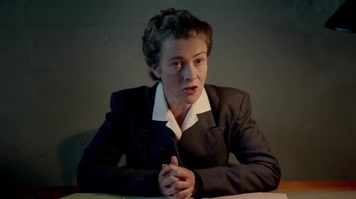 [Image: gvid583m5pie.jpg]