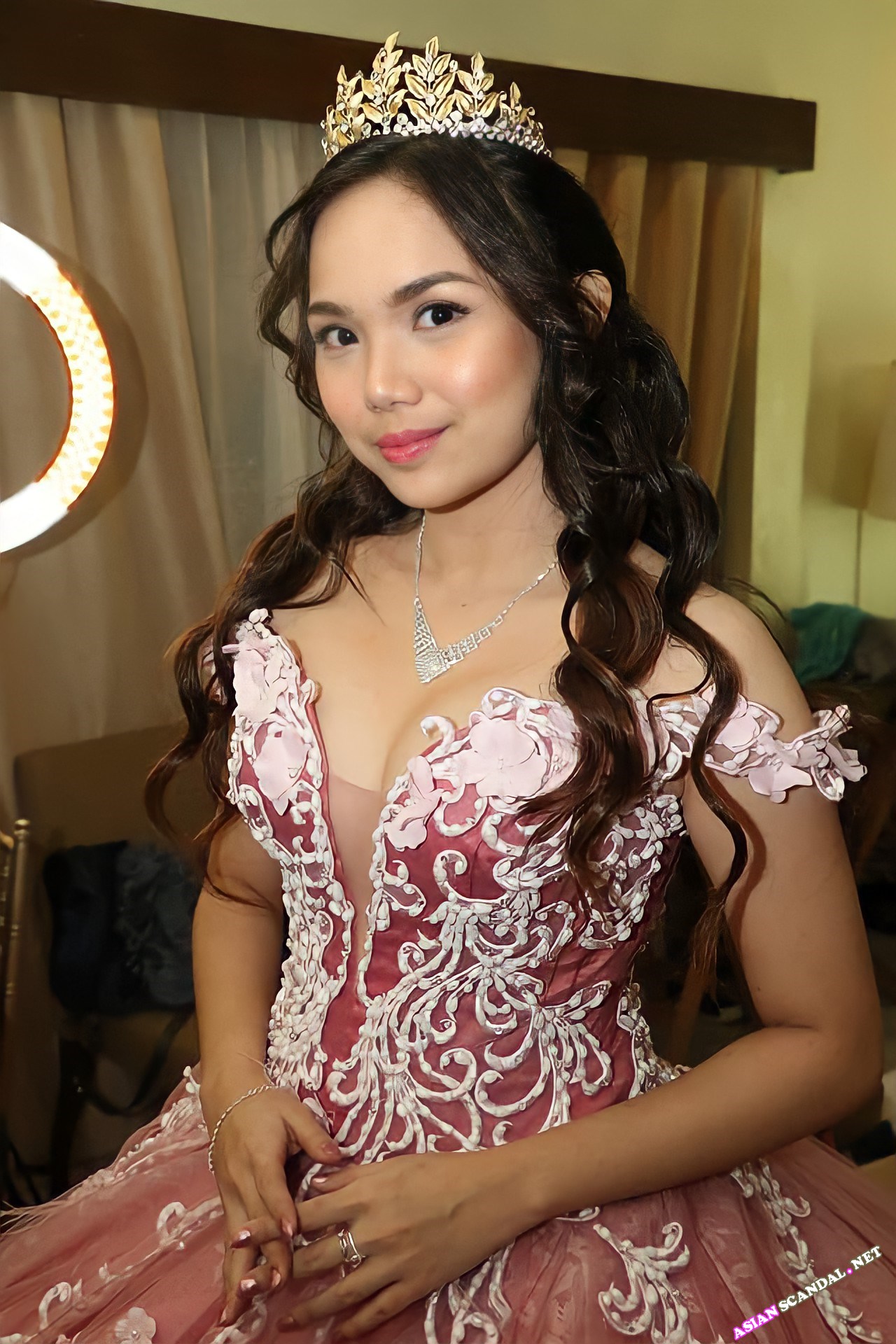 Asian-Scandal-Net-2025-500