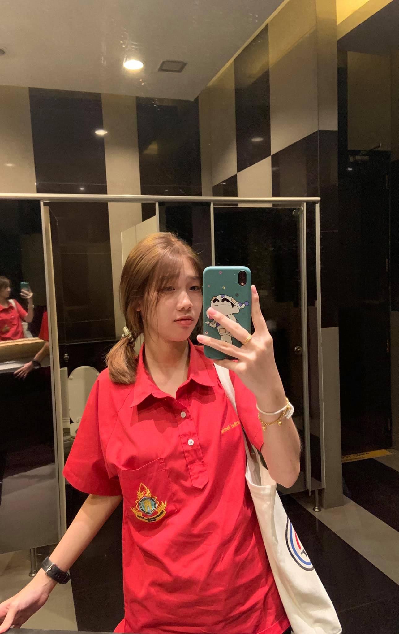 Asian-Scandal-Net-Download-2025-1