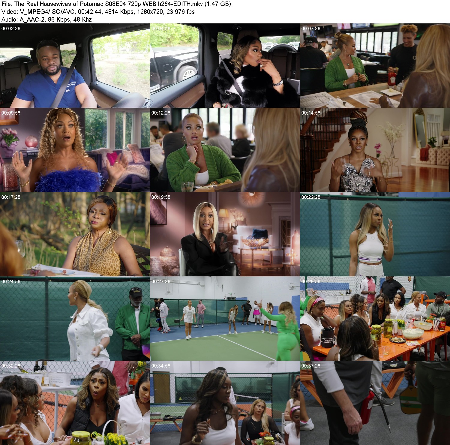 [Image: 1vv6r21jbtsw-.jpg]