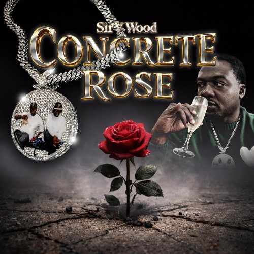 00-sir-v-wood-concrete-rose-web-2026.jpg