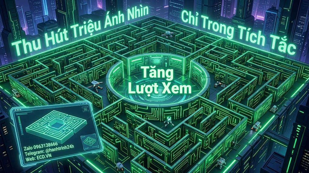 tang chat luong view video twitter