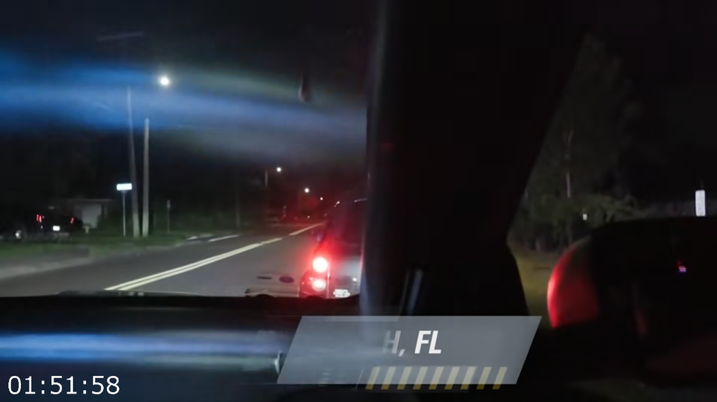 [Image: k9oyhghoo583.png]