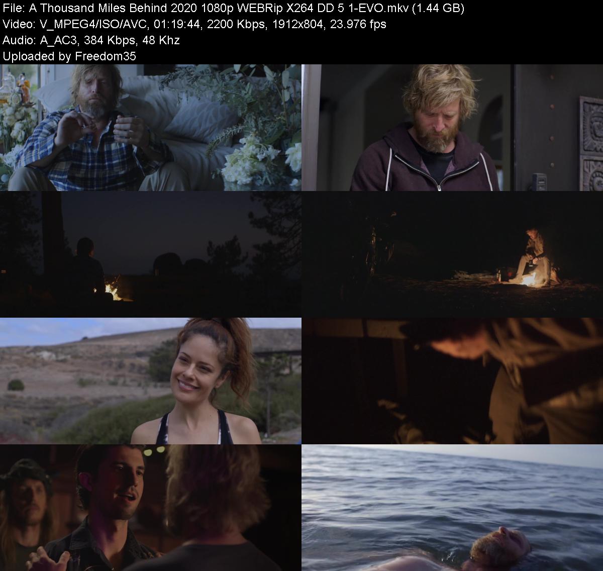 A-Thousand-Miles-Behind-2020-1080p-WEBRi