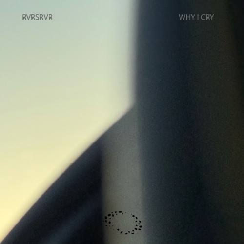 RVRSRVR - Why I Cry (2026)