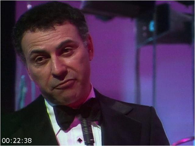 [Image: 93bjlyks22ox.png]