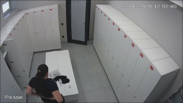 [Image: Voyeur17415080256.jpg]