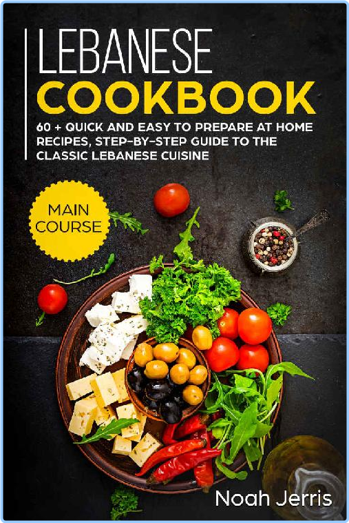 [Image: 7445njidplvz.png]