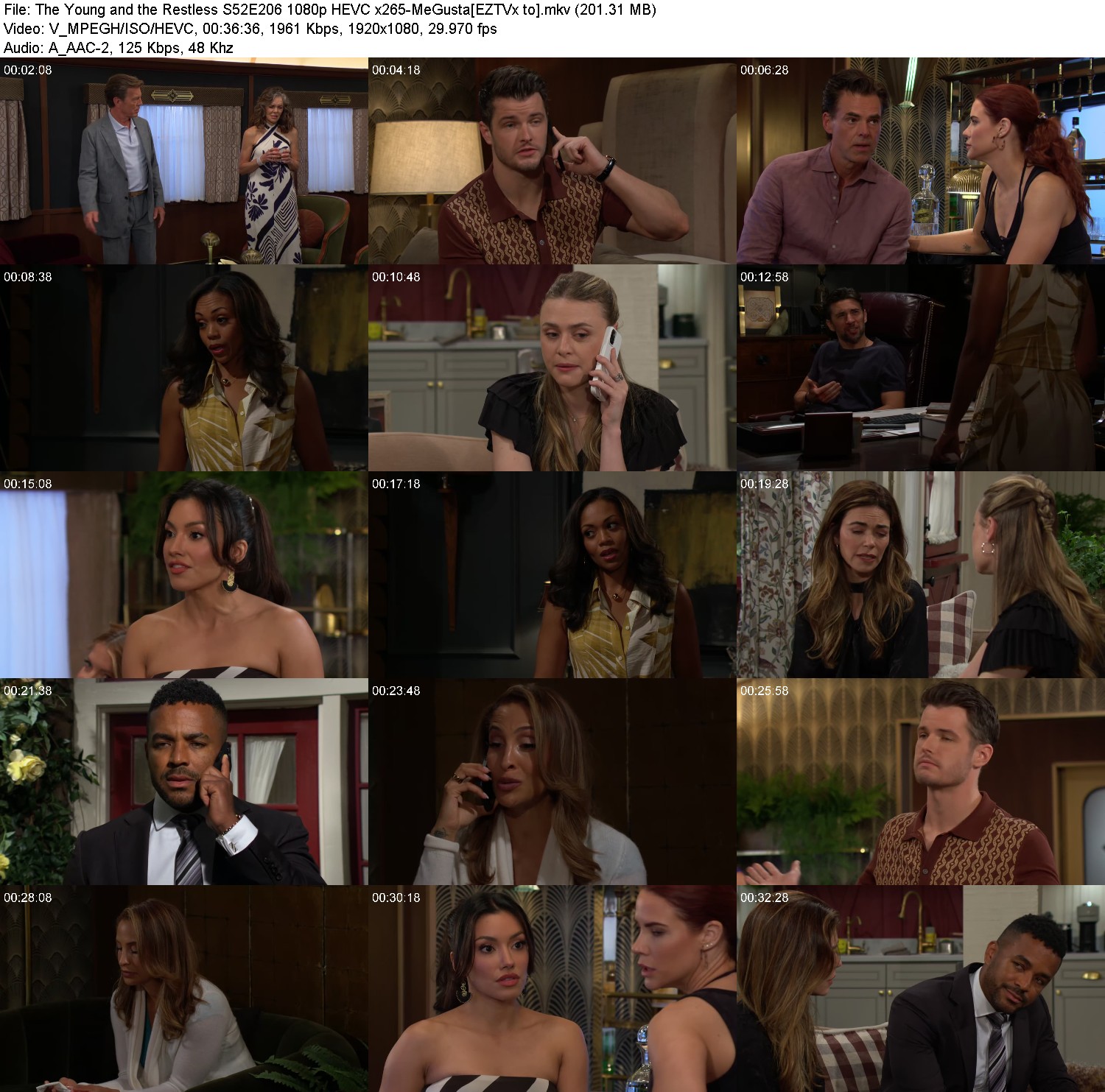 [Image: bqy1ze83th1a.jpg]