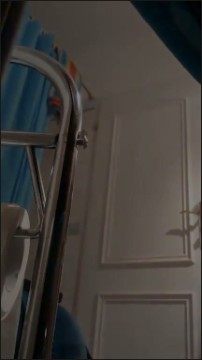 [Image: Voyeur9185150210.jpg]
