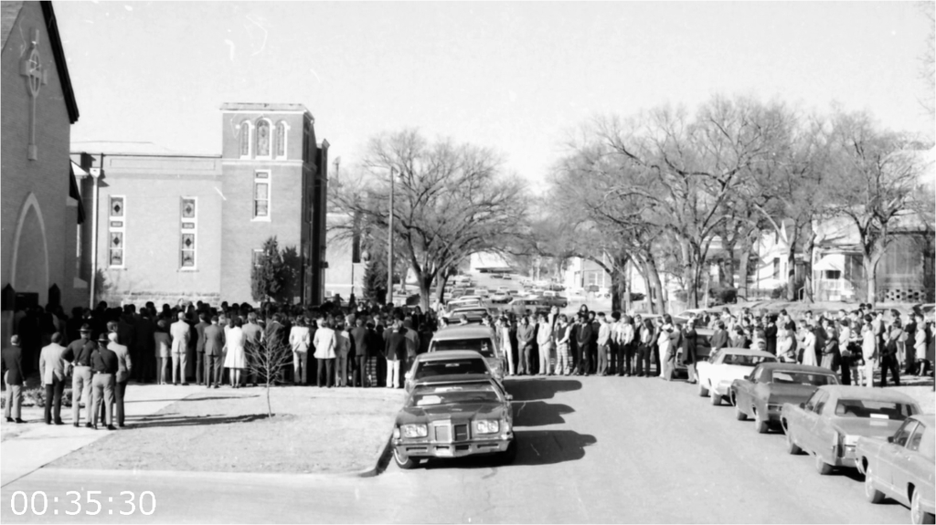 [Image: cc02h3lfj5rk.png]