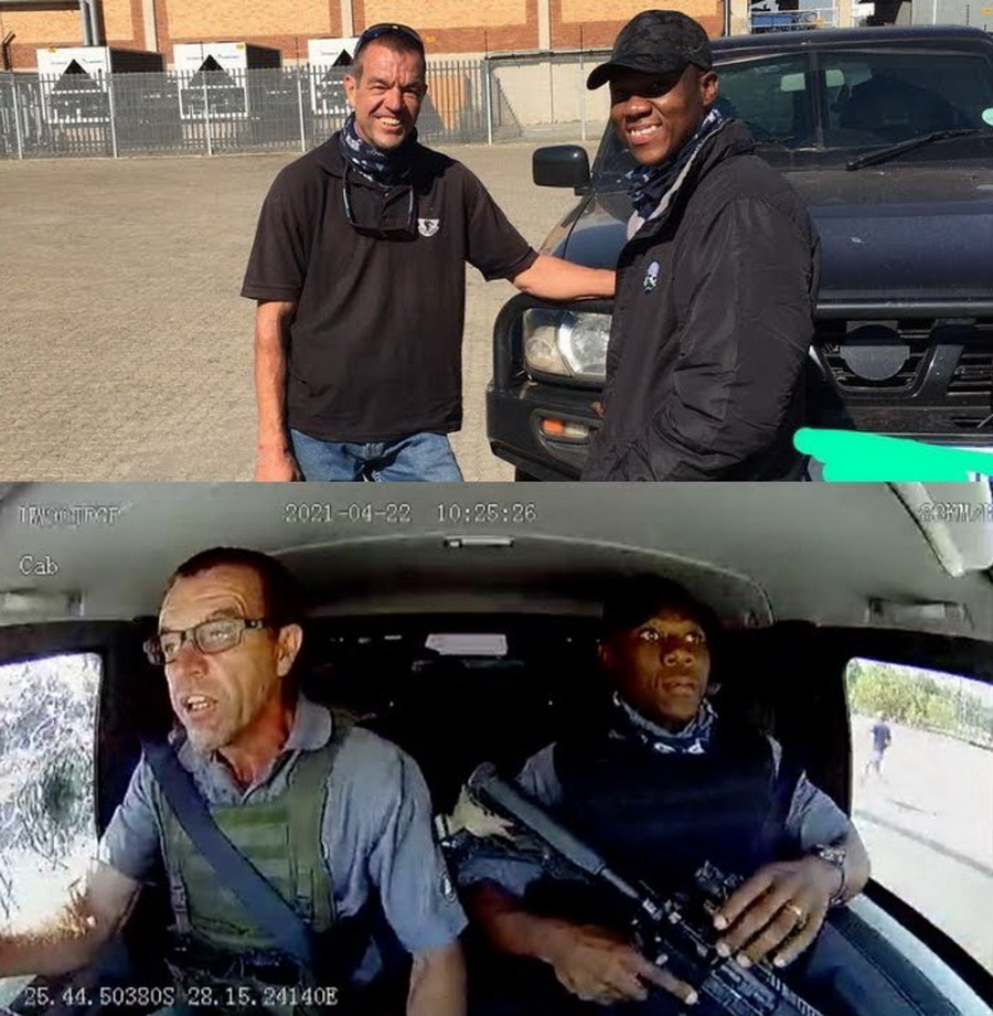 https://i.postimg.cc/bz9Vz6Vg/maxresdefault-redimensionner.jpg