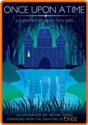 [Kép: 5t3y3xphspw2.png]