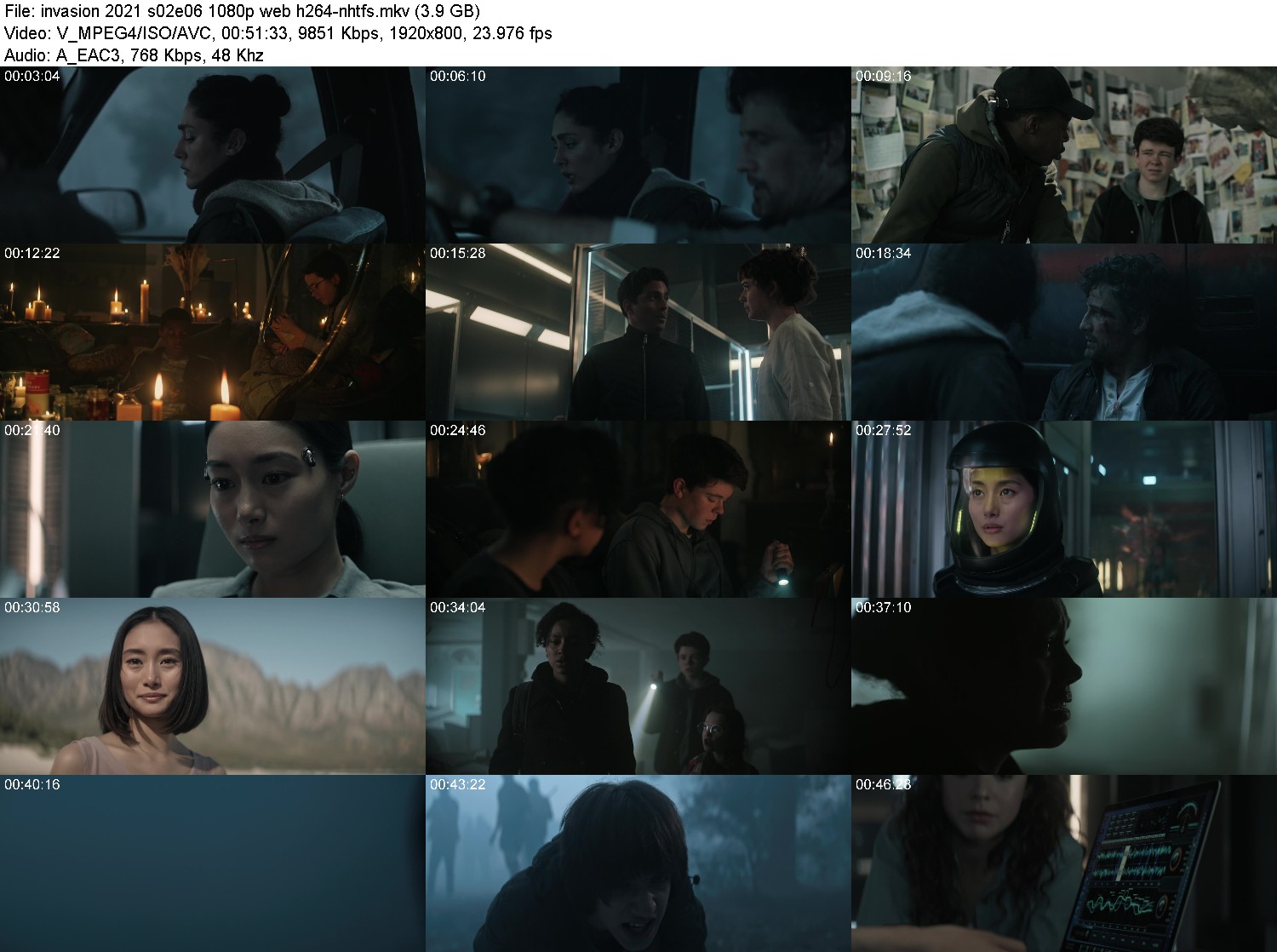 [Image: 5ou84odpkdj0.jpg]