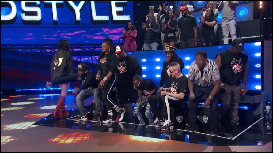 [Image: 3euk6n42wumj.png]