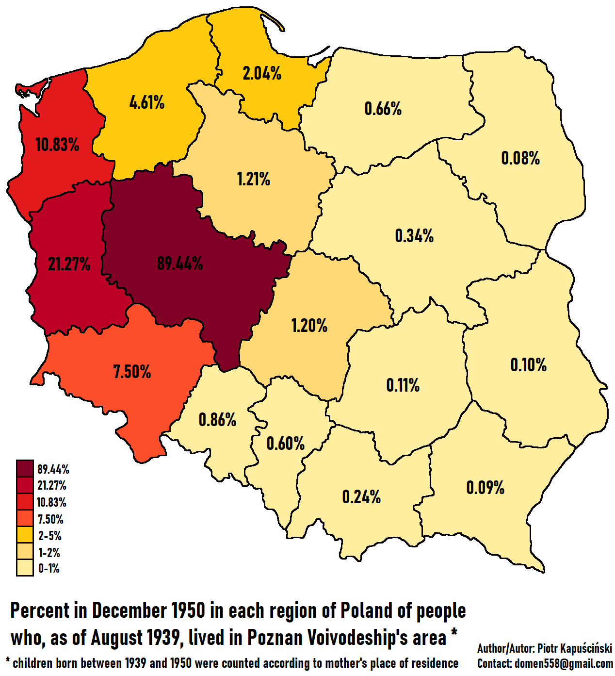 Woj1950-Poznanskie.png