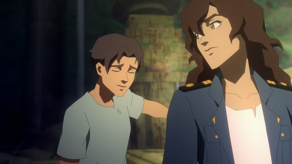 [Image: ae70z60cblrj.png]