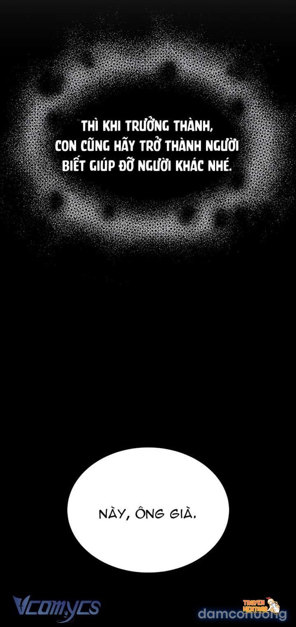 Xem ảnh tmp1gzdrkd8 trong truyện hentai Hướng Dẫn Bảo Vệ Bản Thân - Chapter 1 - hentaitvn.net