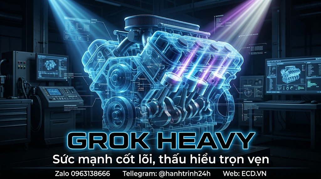 image-png-Expires-1776218957-Google-Access-Id-778043051564-q79bsd8mc40b0bl82ikkrtc3jdofe4dg-develope