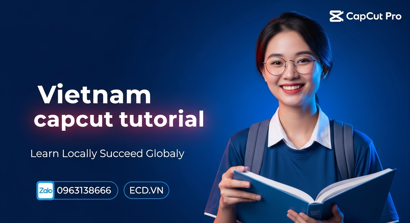 capcut pro sound effect