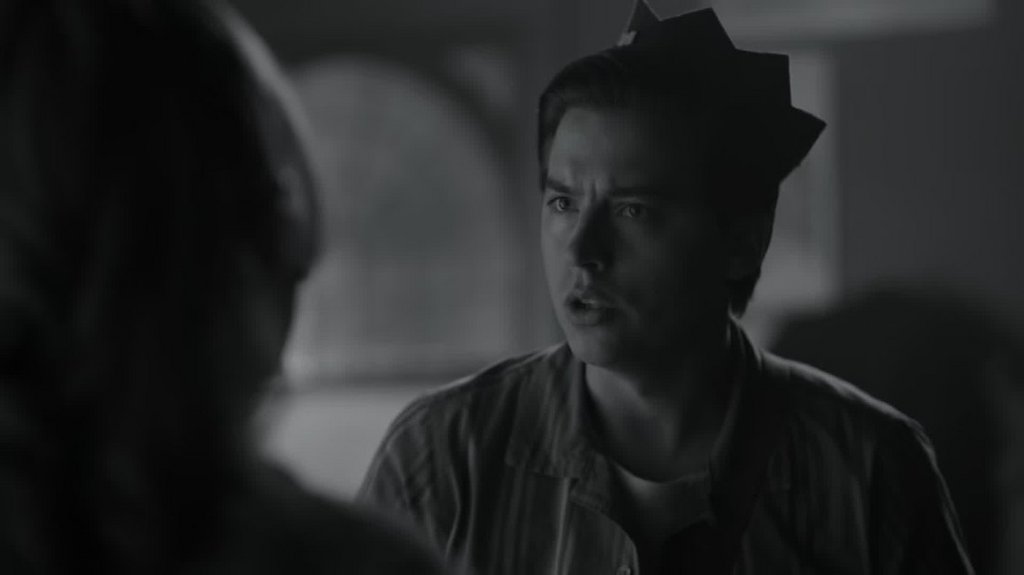 [Image: 3msf63vxlwg2.jpg]