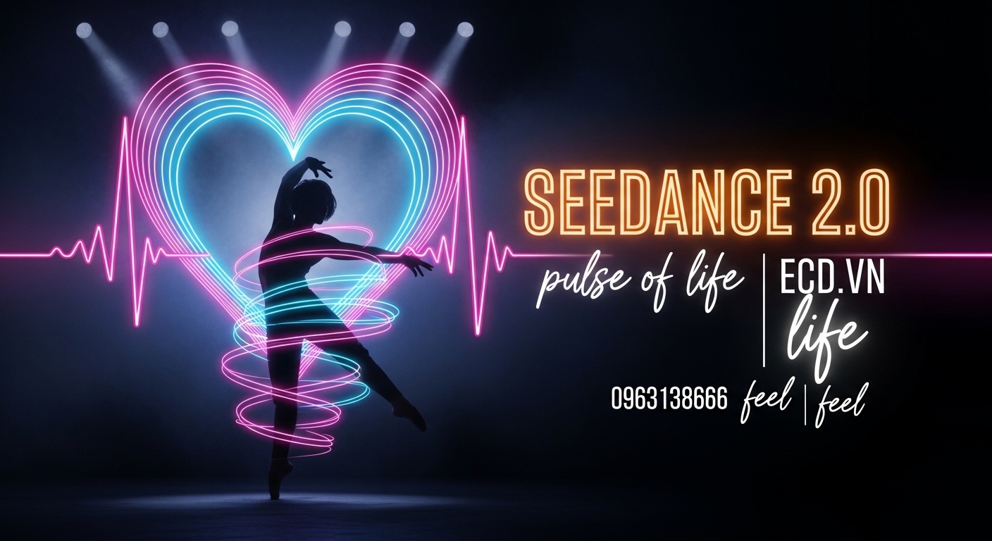 Seedance 2.0 full
