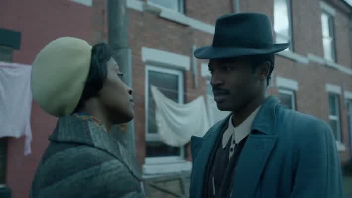 [Image: 6awc9rp3iq0g.jpg]