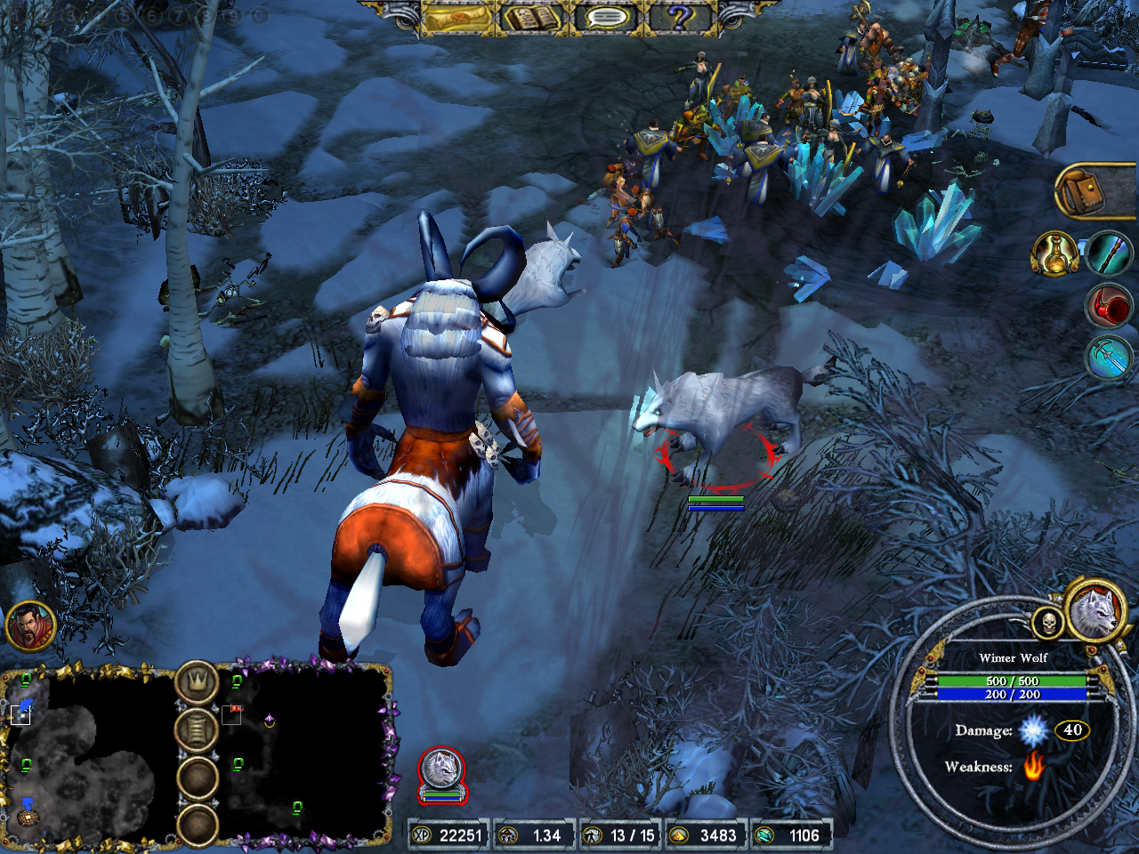 Dragonshard-Screenshot-2025-07-13-17-43-