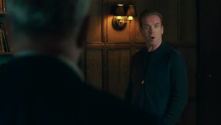 [Image: 2xlop37x5ysd.jpg]