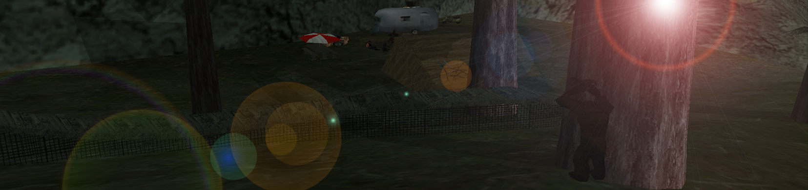 test-1.png