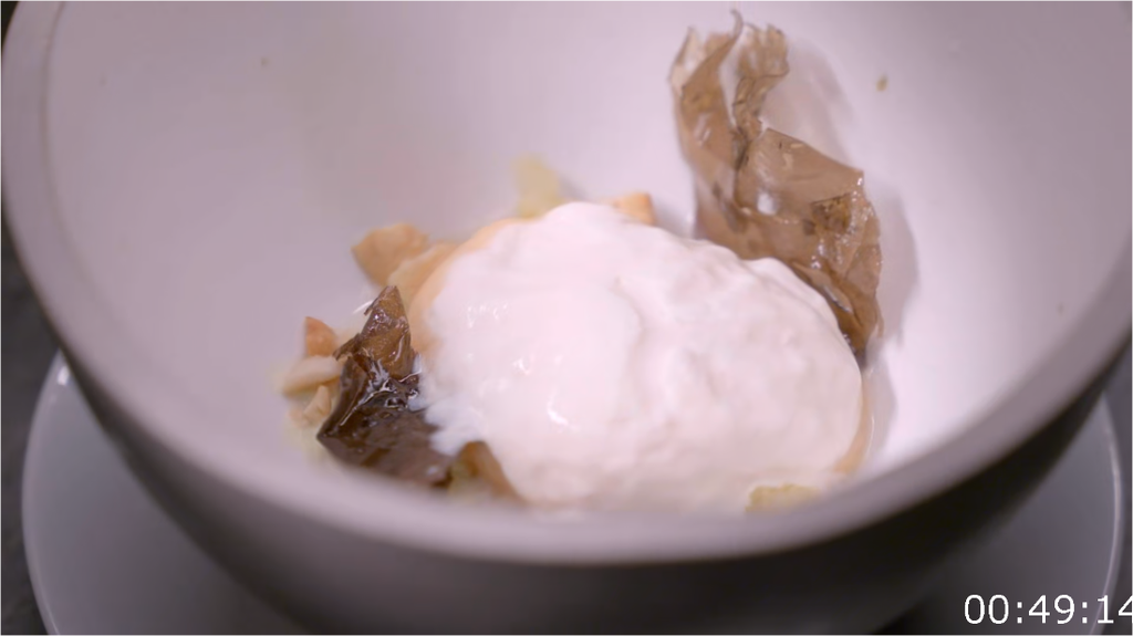 [Image: ze22hxoq40xc.png]