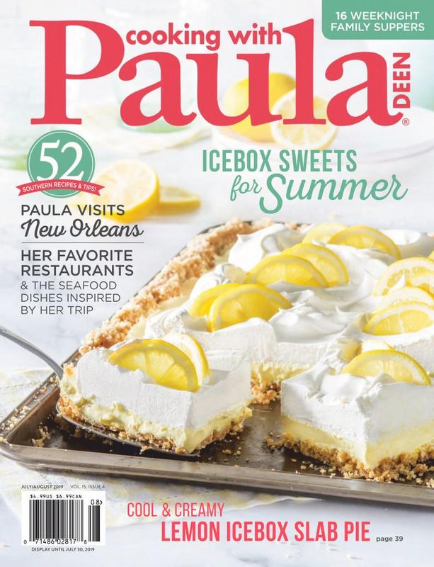 Cooking-with-Paula-Deen-July-2019-cover.jpg