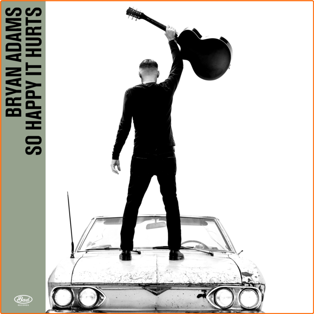 [Image: tw87voi2rr3v.png]