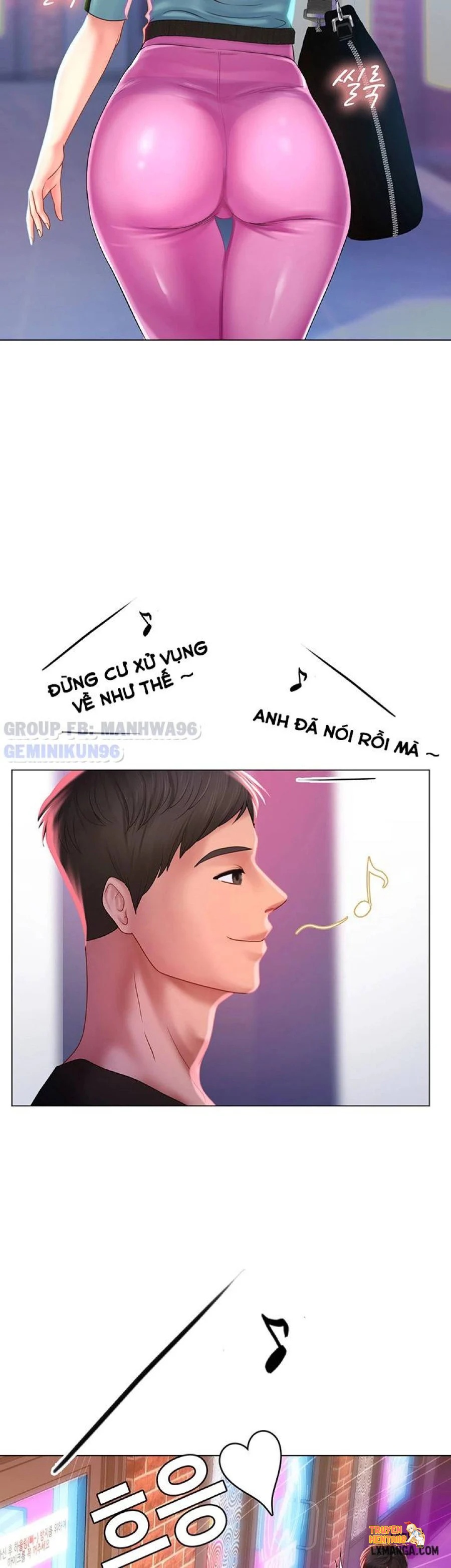 Xem ảnh tmp uhrxdfl trong truyện hentai Noryangjin - Chap 59 - www.hentaitvn.net