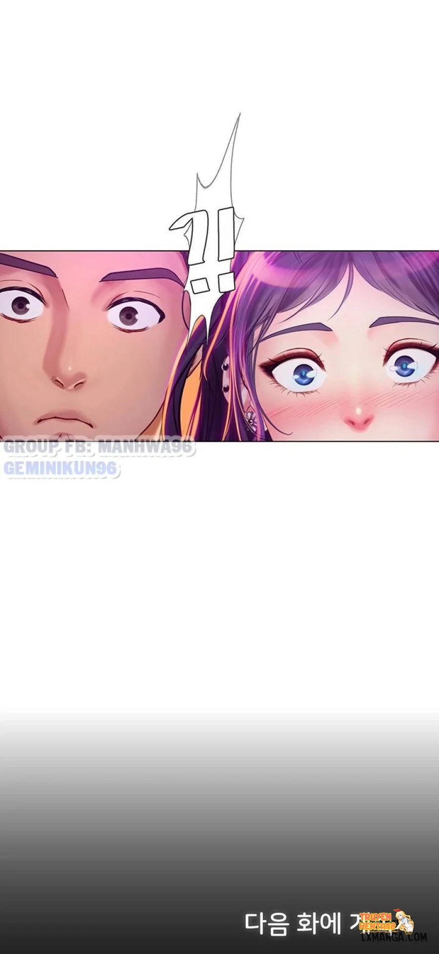 Xem ảnh tmpcumbxkbb trong truyện hentai Noryangjin - Chap 59 - www.hentaitvn.net