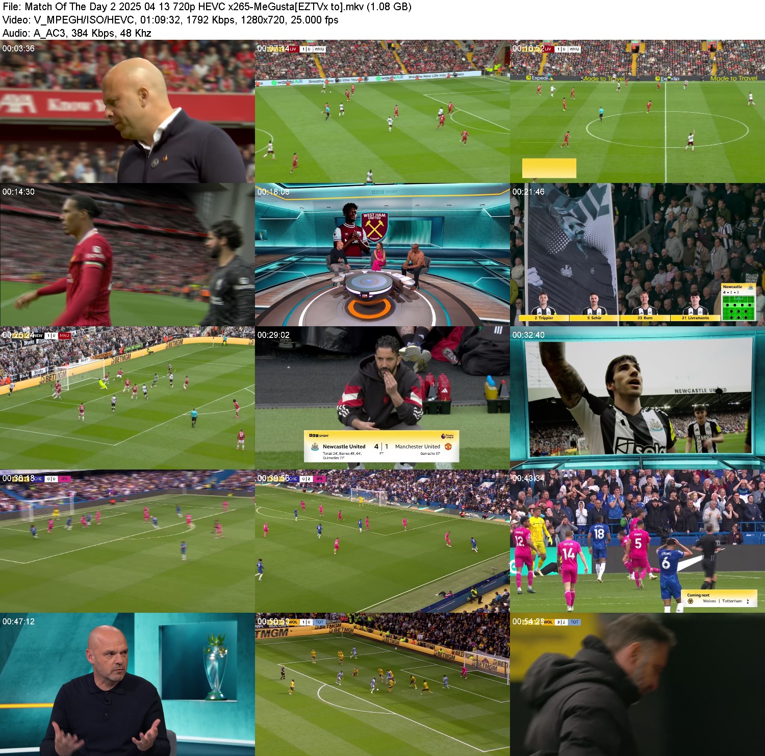 [Image: zsu7raj1t86d.jpg]