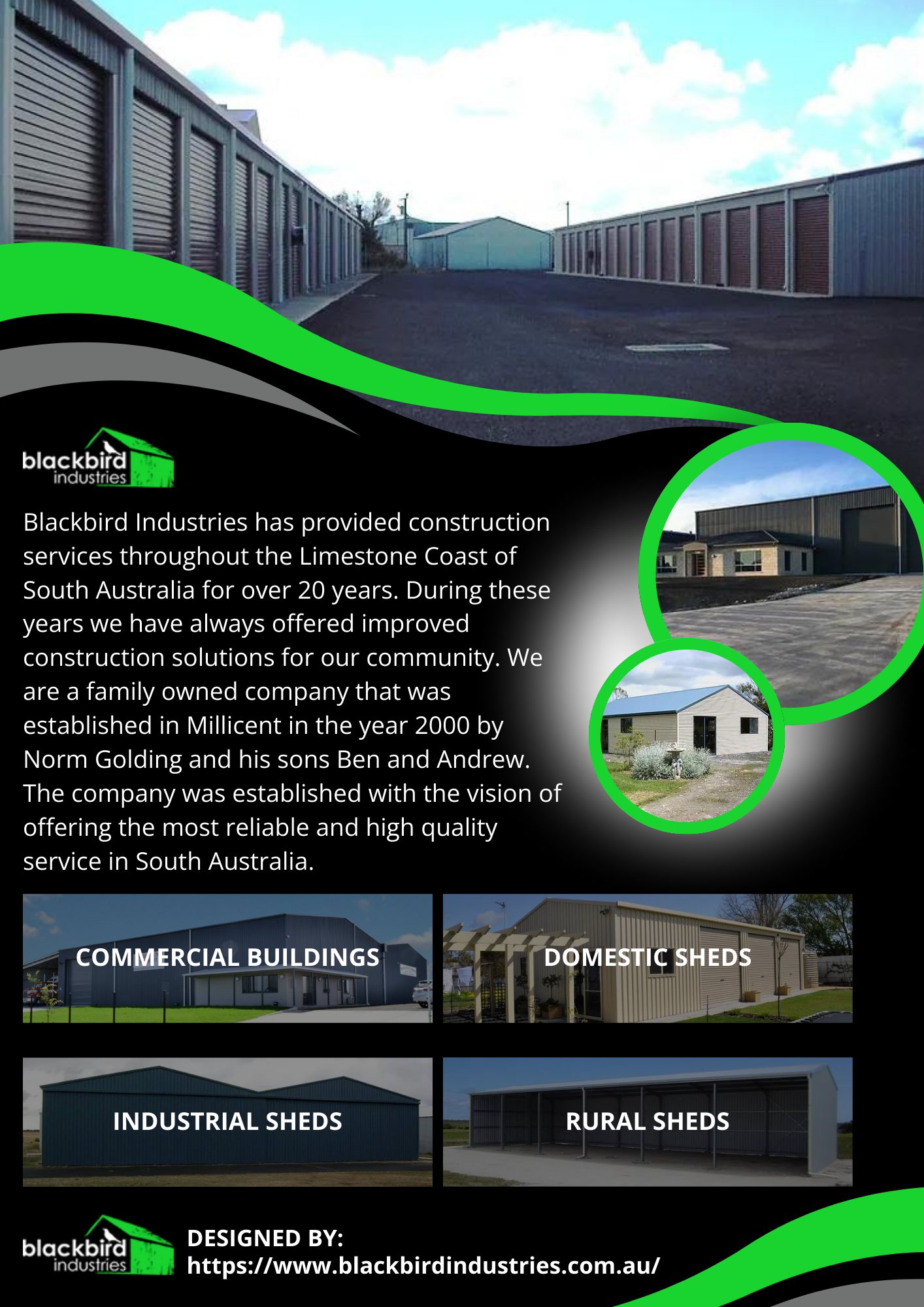 Blackbird-Industries-blackbirdindustries-com-au.png