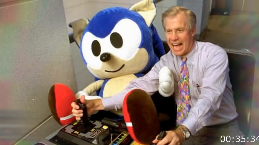 [Image: 2gknej47oc5e.png]