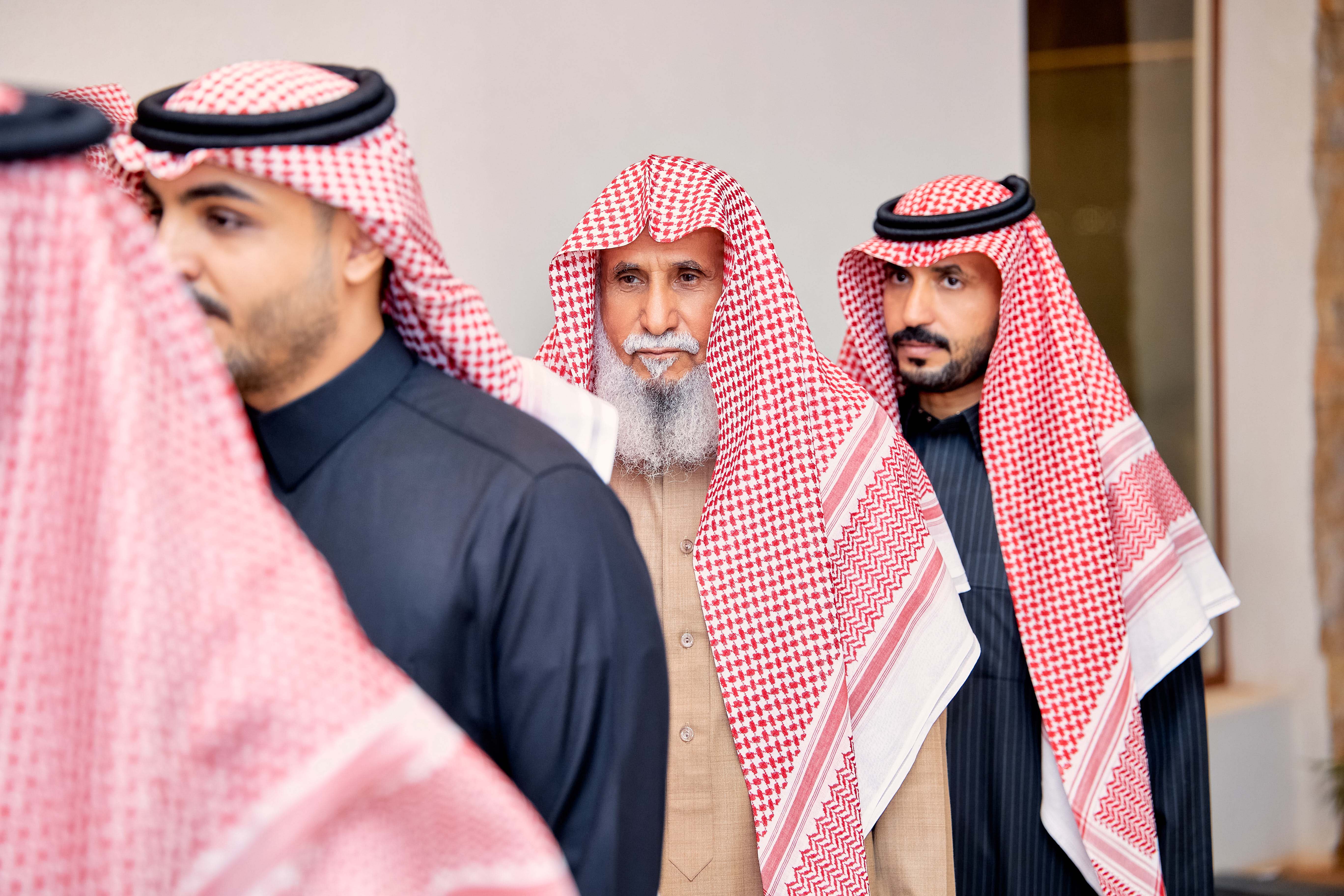 FL-STUDIO-FL-STUDIO-C76A6337