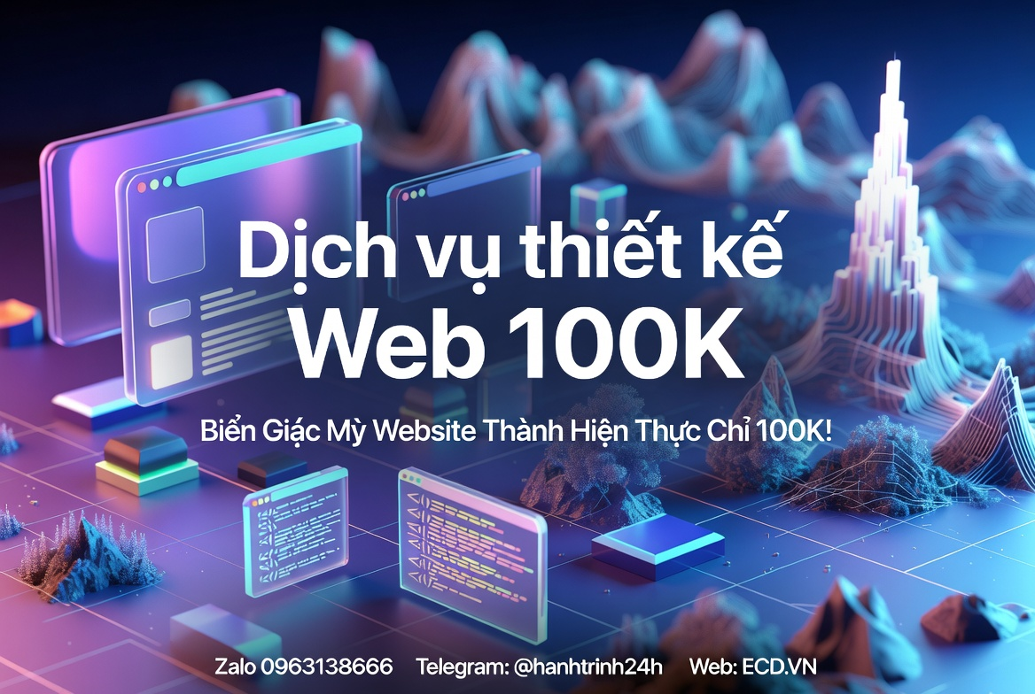 image-png-Expires-1776217299-Google-Access-Id-778043051564-q79bsd8mc40b0bl82ikkrtc3jdofe4dg-develope