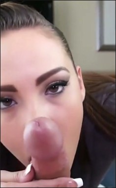 [Image: 1Face026379034116.jpg]