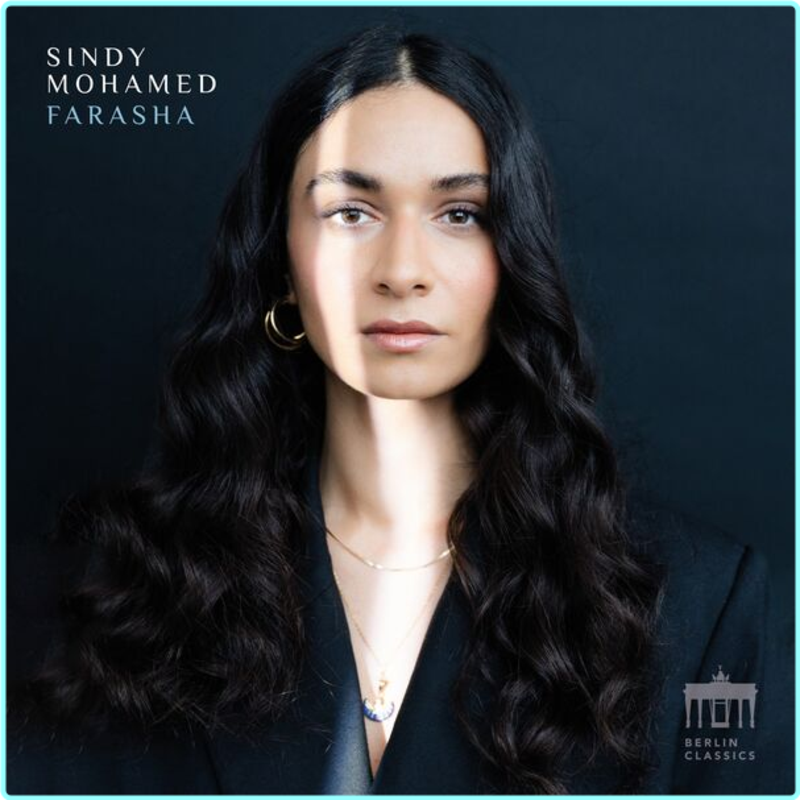 [Image: qdwu9k2hp30y.png]