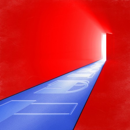VA - Portal (2025)